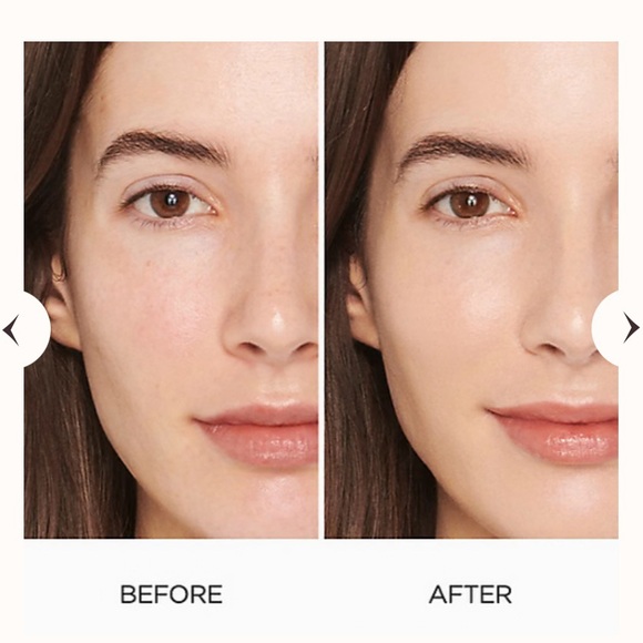 Laura Mercier Tinted Moisturizer Natural Skin Perfector (#1C0) 50ml - Picture 2 of 5